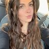 melissasmoyer